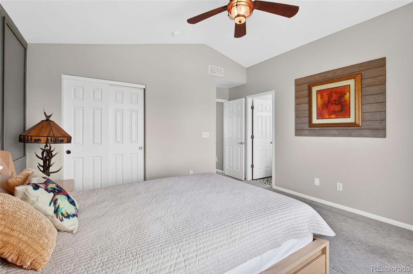 2599 South Jebel Way Aurora, CO 80013 - Photo 17 of 45