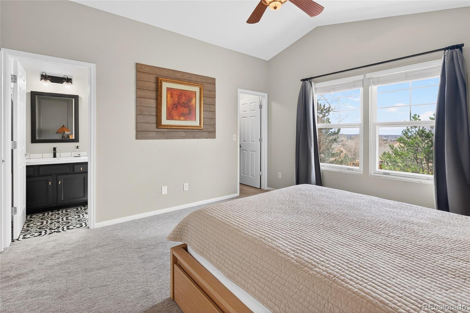2599 South Jebel Way Aurora, CO 80013 - Photo 18 of 45