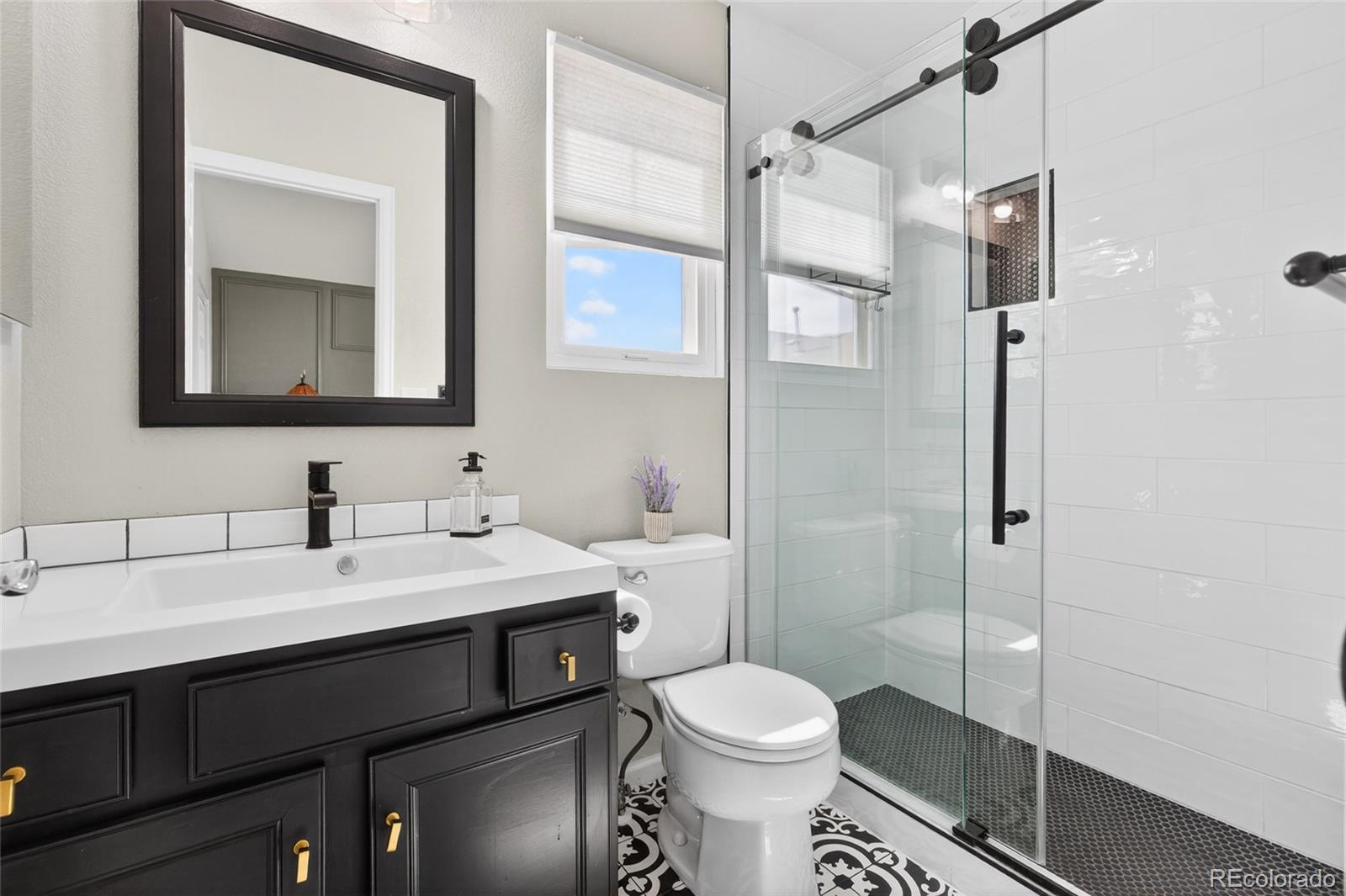 2599 South Jebel Way Aurora, CO 80013 - Photo 19 of 45