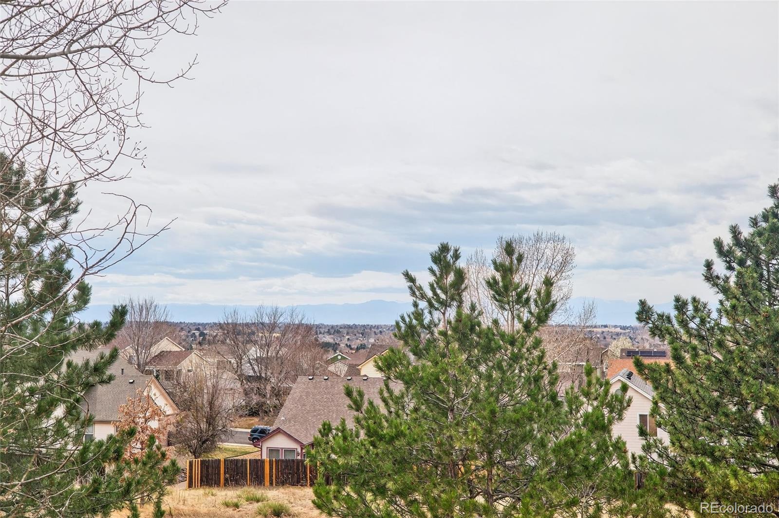 2599 South Jebel Way Aurora, CO 80013 - Photo 20 of 45