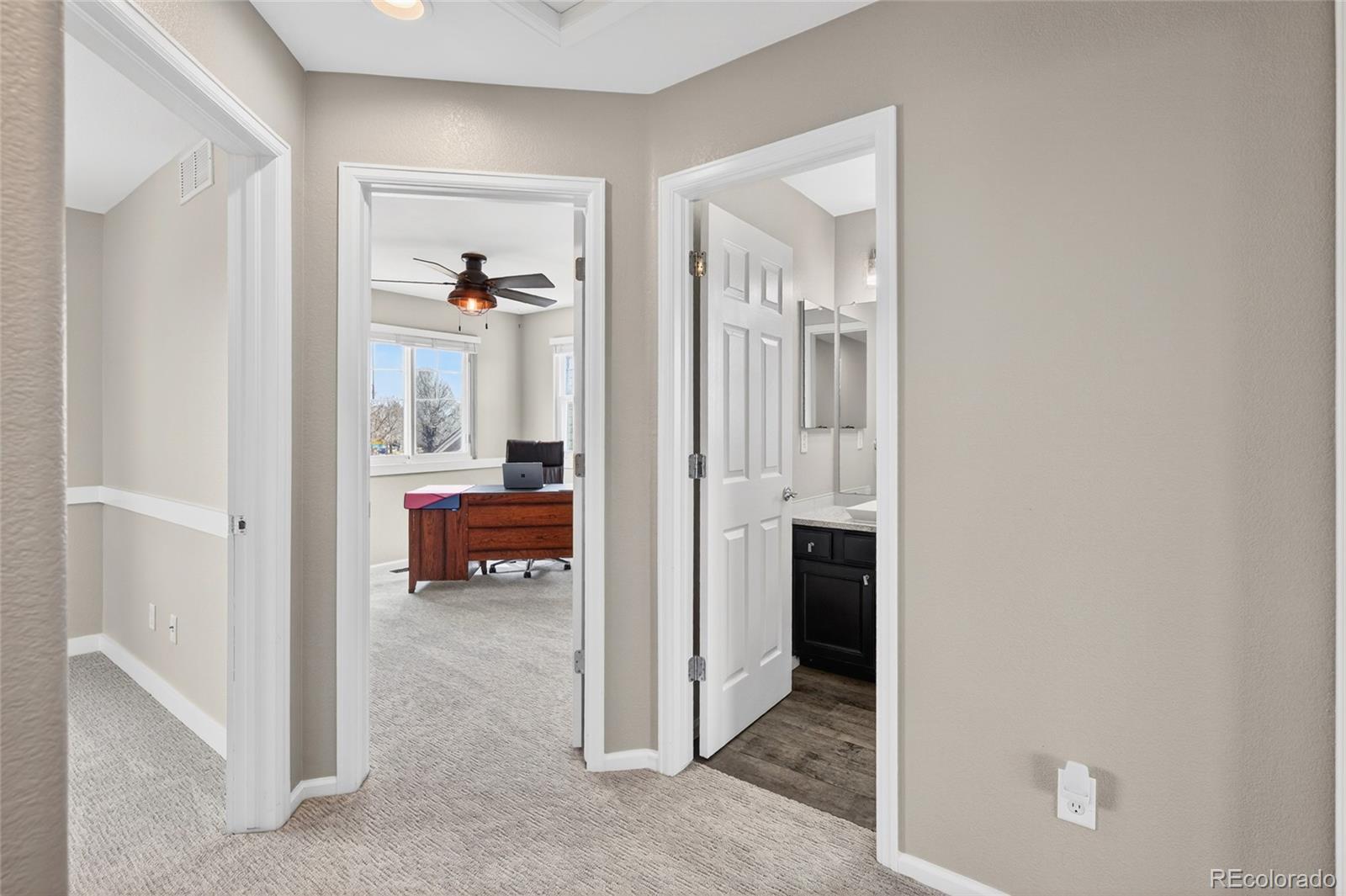 2599 South Jebel Way Aurora, CO 80013 - Photo 21 of 45