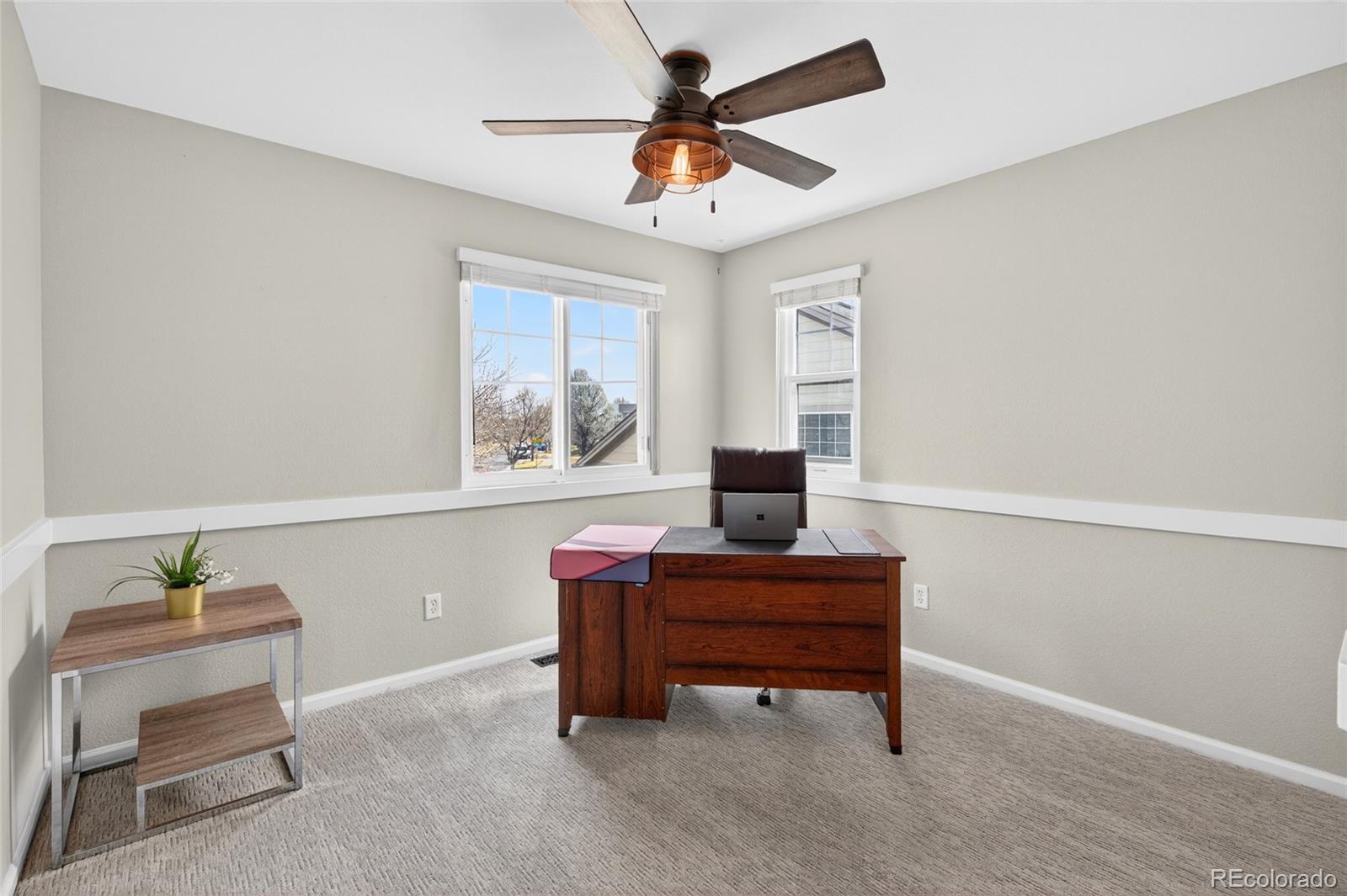 2599 South Jebel Way Aurora, CO 80013 - Photo 22 of 45