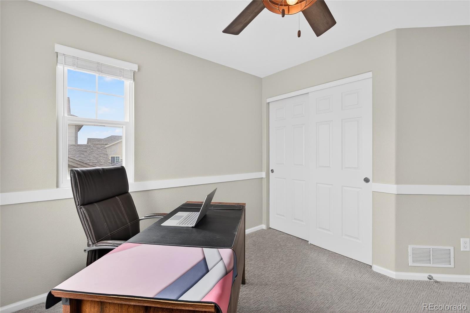 2599 South Jebel Way Aurora, CO 80013 - Photo 23 of 45
