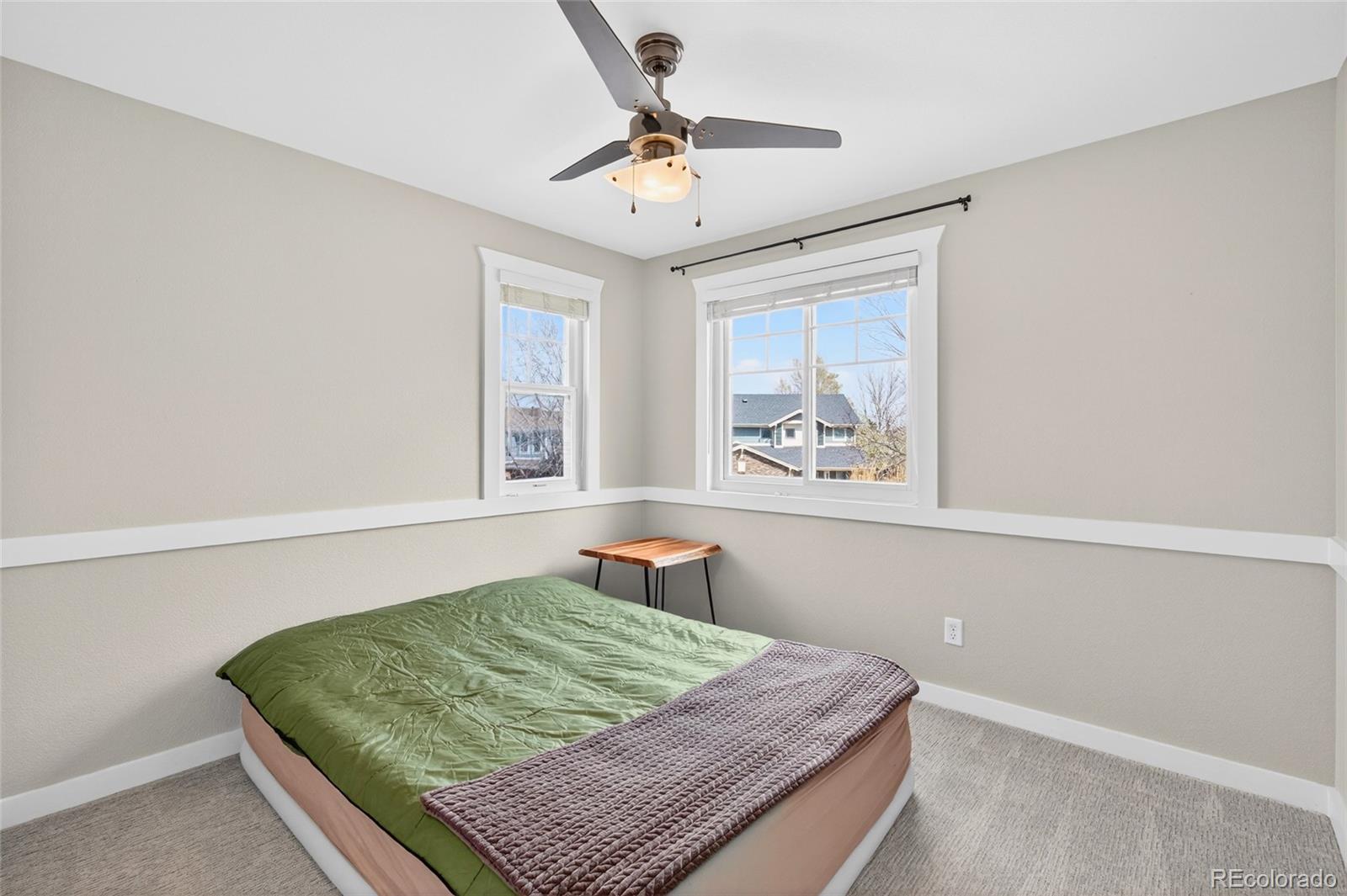 2599 South Jebel Way Aurora, CO 80013 - Photo 25 of 45