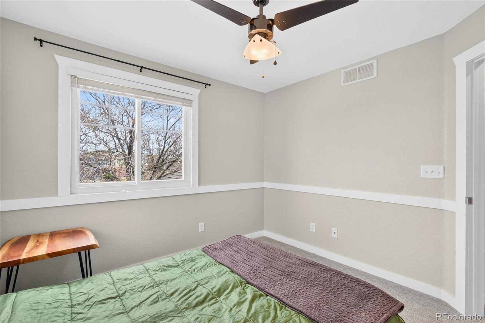 2599 South Jebel Way Aurora, CO 80013 - Photo 26 of 45