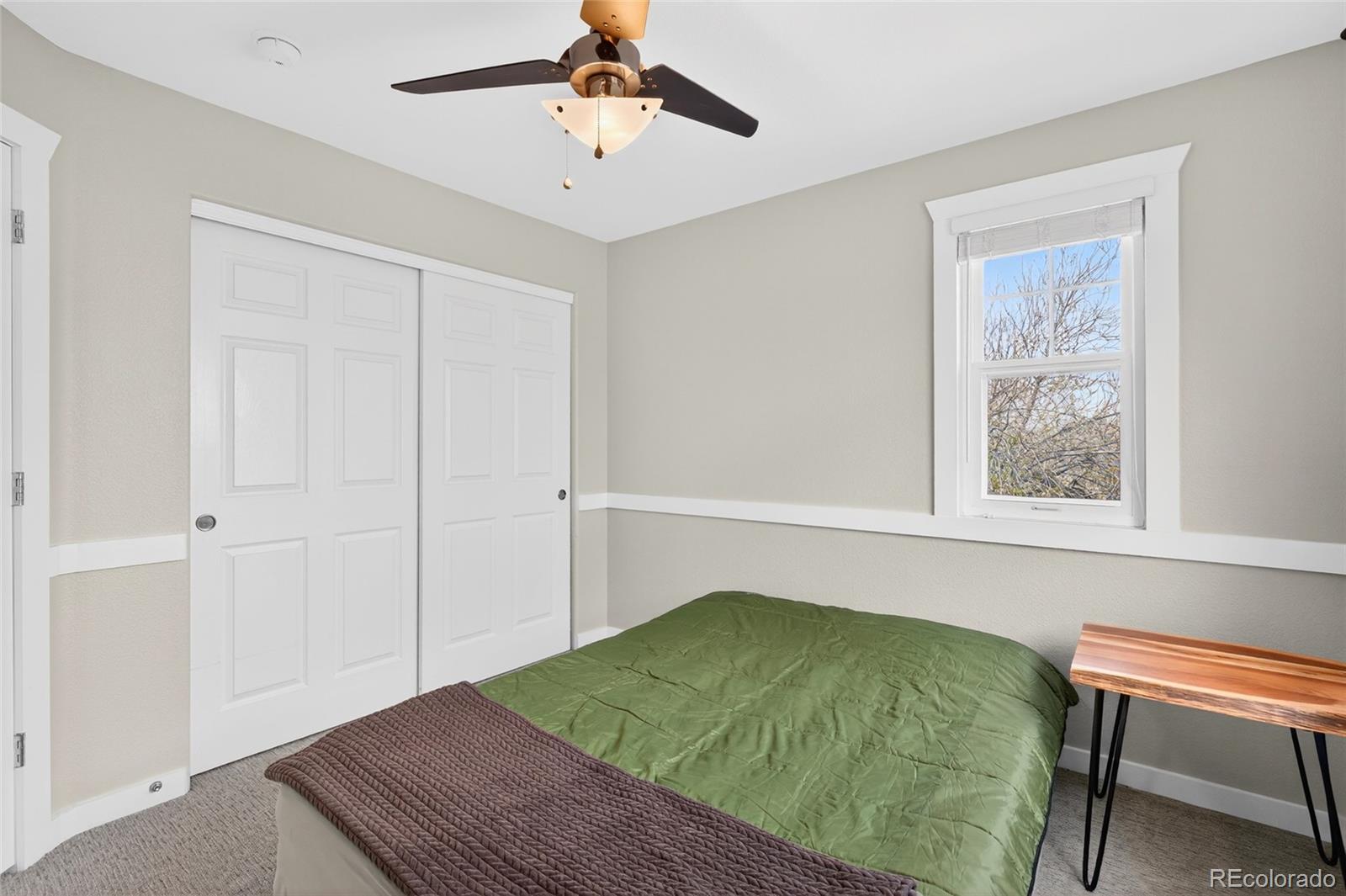 2599 South Jebel Way Aurora, CO 80013 - Photo 27 of 45