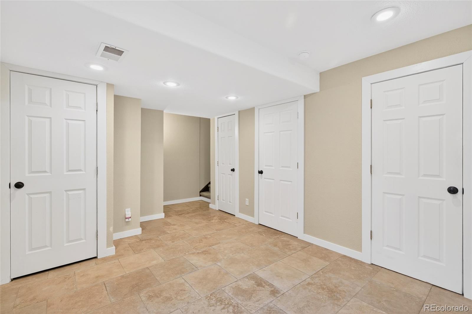 2599 South Jebel Way Aurora, CO 80013 - Photo 30 of 45