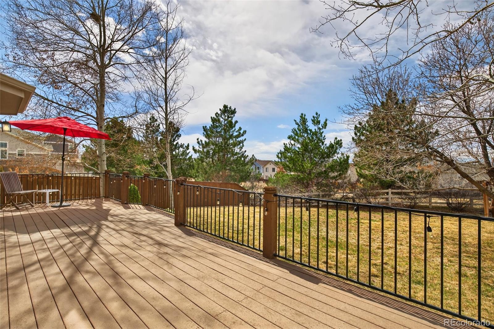2599 South Jebel Way Aurora, CO 80013 - Photo 31 of 45