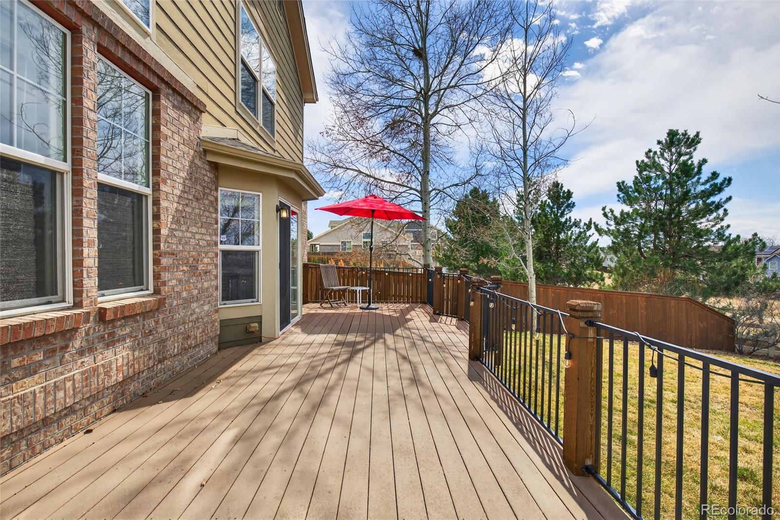 2599 South Jebel Way Aurora, CO 80013 - Photo 32 of 45