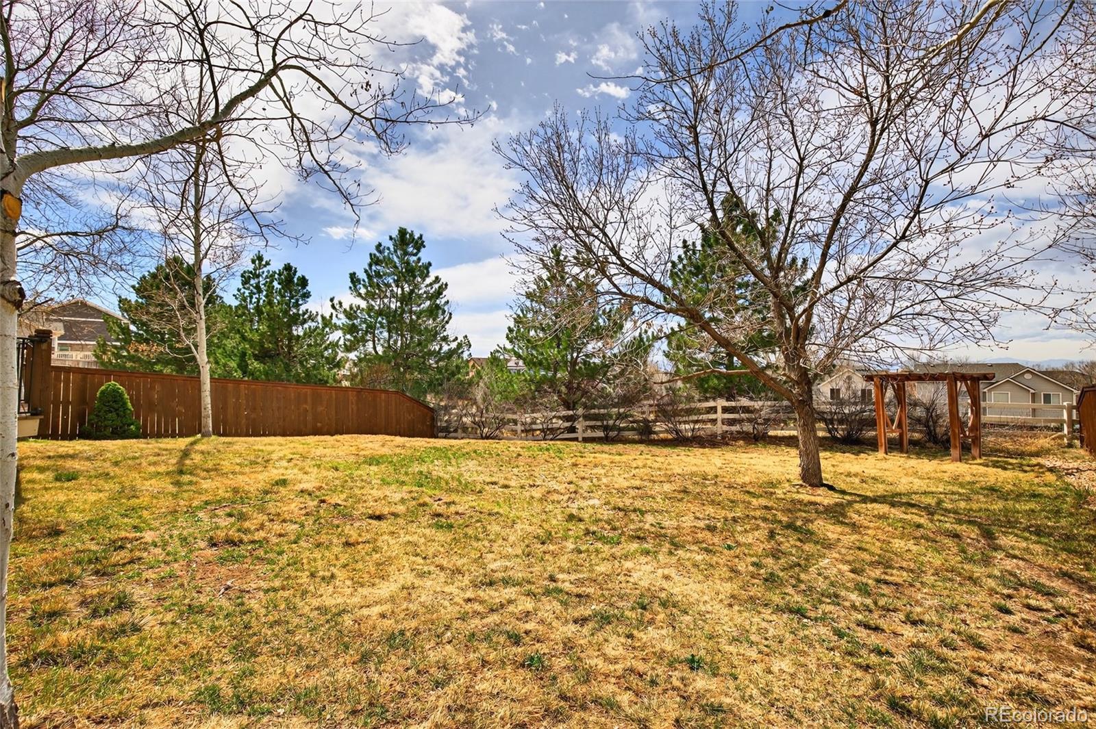 2599 South Jebel Way Aurora, CO 80013 - Photo 33 of 45
