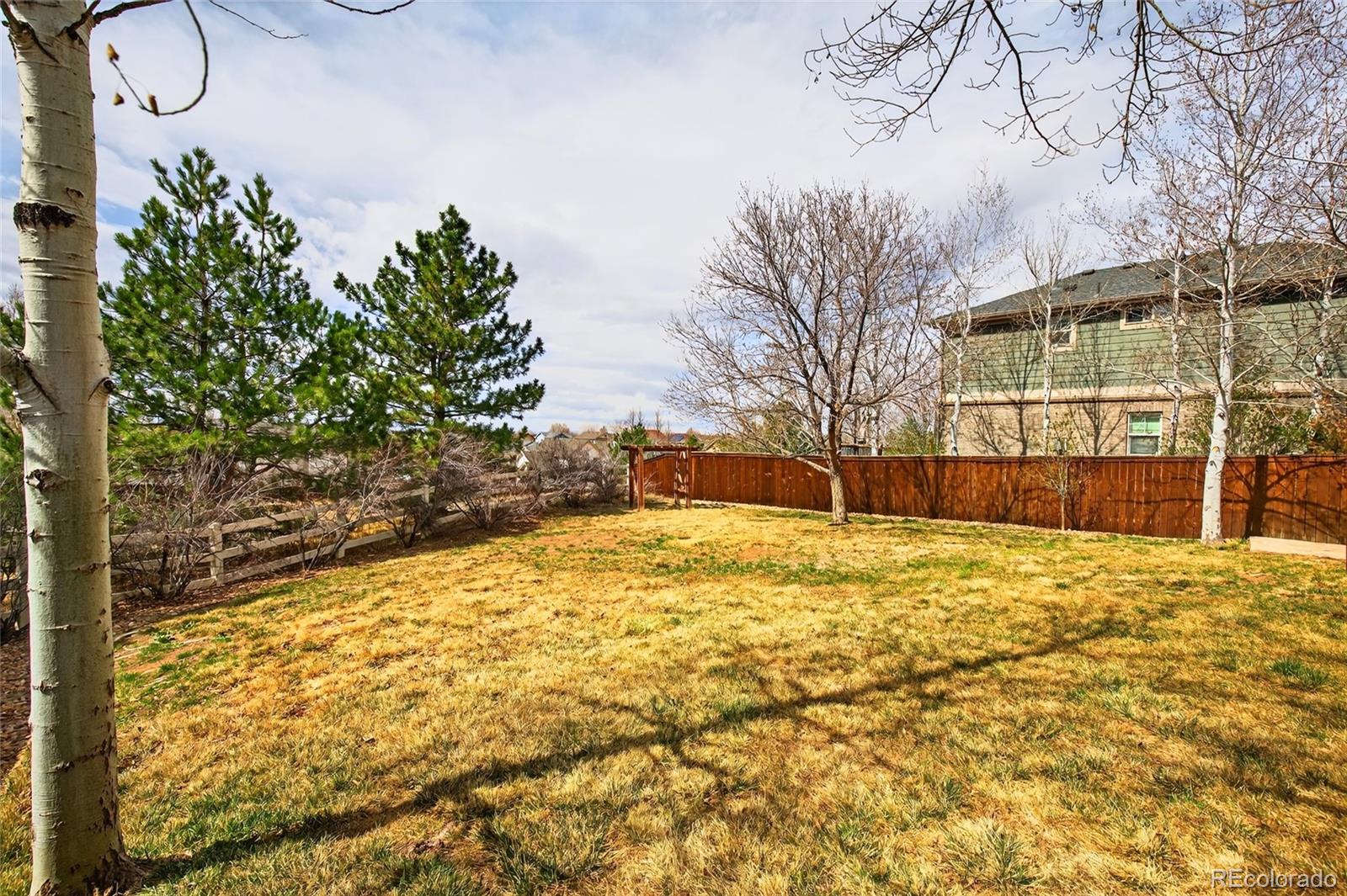 2599 South Jebel Way Aurora, CO 80013 - Photo 34 of 45