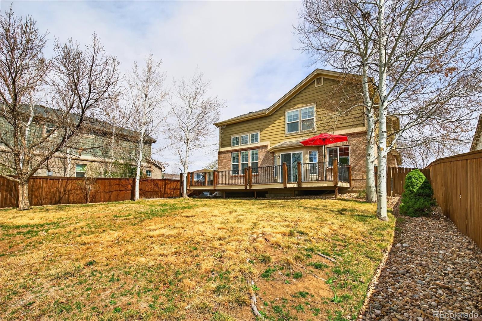 2599 South Jebel Way Aurora, CO 80013 - Photo 35 of 45