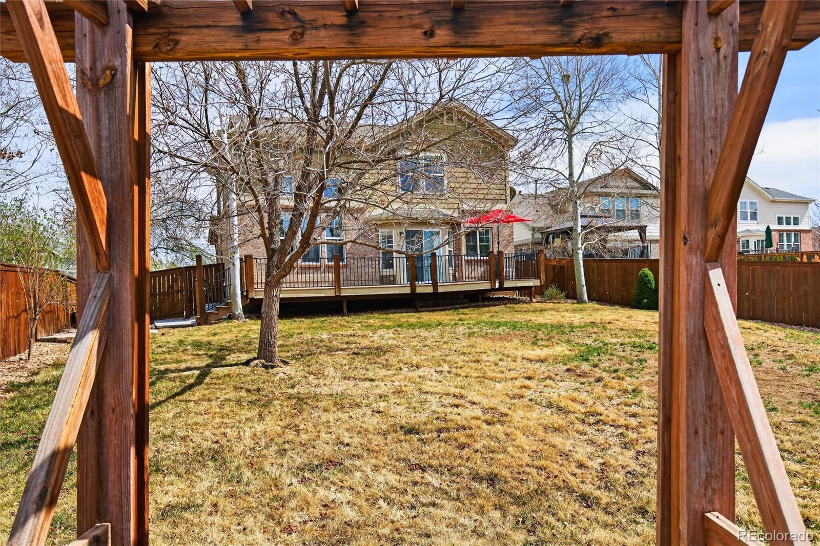 2599 South Jebel Way Aurora, CO 80013 - Photo 37 of 45
