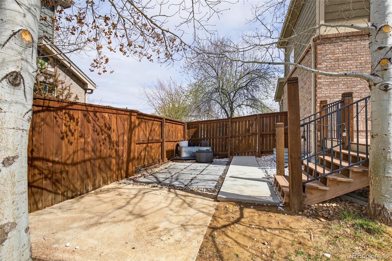 2599 South Jebel Way Aurora, CO 80013 - Photo 38 of 45