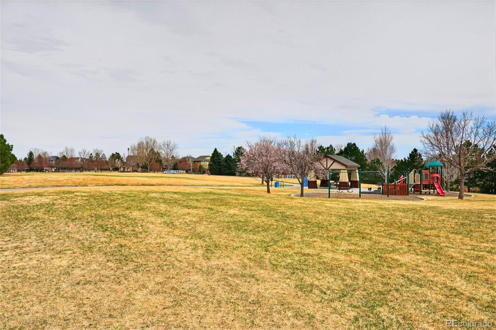 2599 South Jebel Way Aurora, CO 80013 - Photo 40 of 45