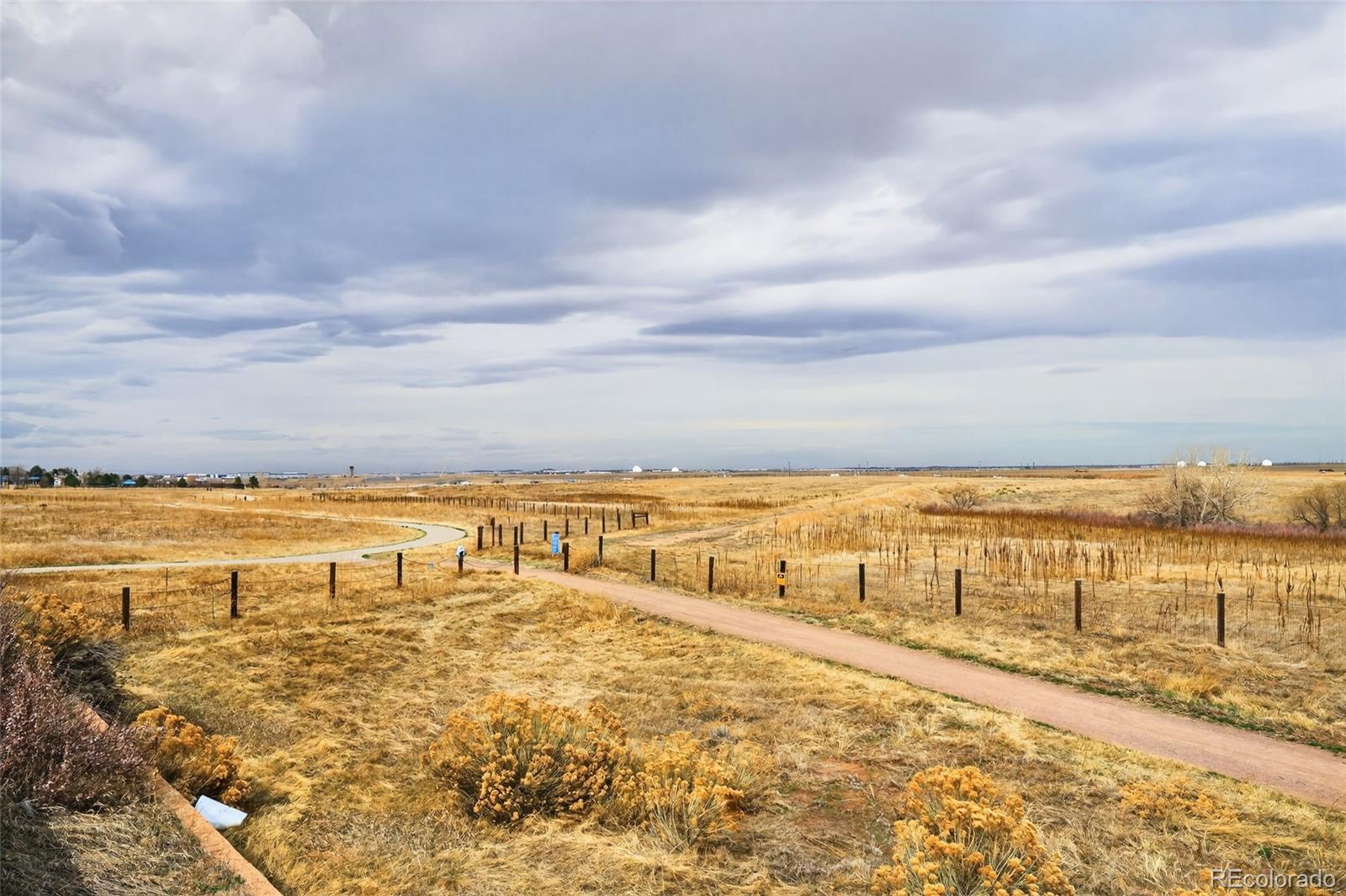 2599 South Jebel Way Aurora, CO 80013 - Photo 41 of 45