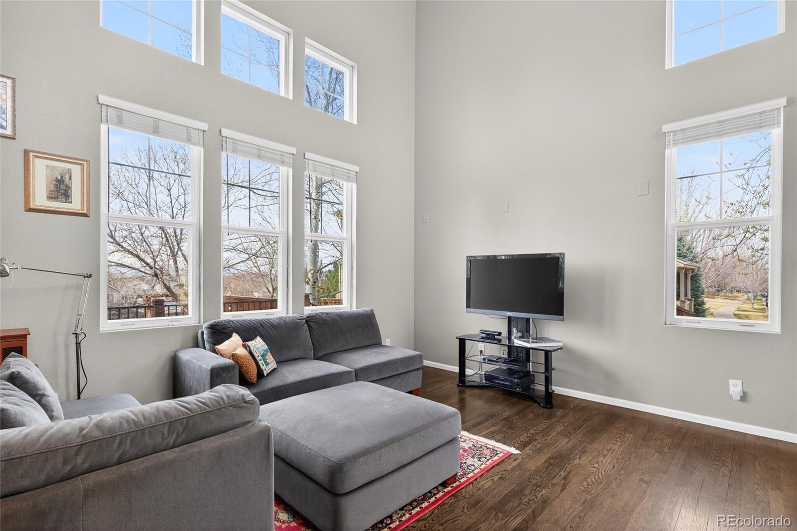 2599 South Jebel Way Aurora, CO 80013 - Photo 5 of 45