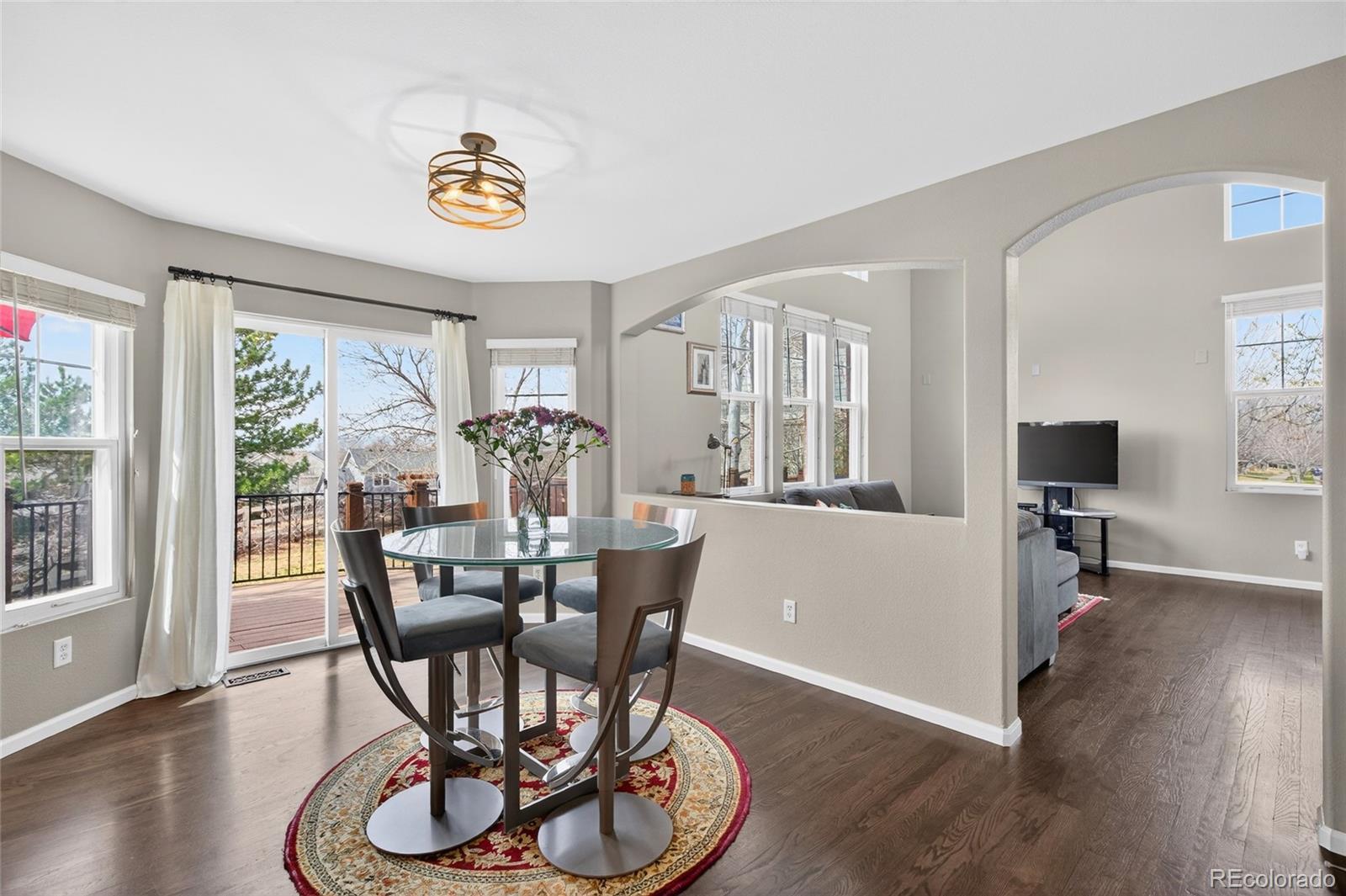 2599 South Jebel Way Aurora, CO 80013 - Photo 8 of 45