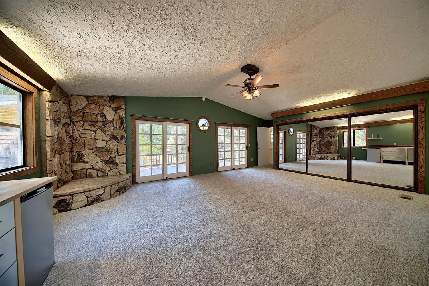 731 Dam Road Murphys, CA 95247 - Photo 24 of 80