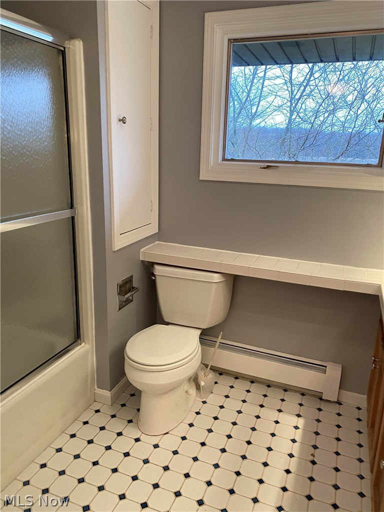 6103 Leon Road Andover, OH 44003 - Photo 25 of 32 Gallery Image 25