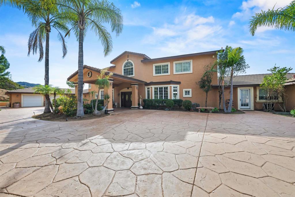 11535 Alps Way Escondido, CA 92026 - Photo 43 of 55