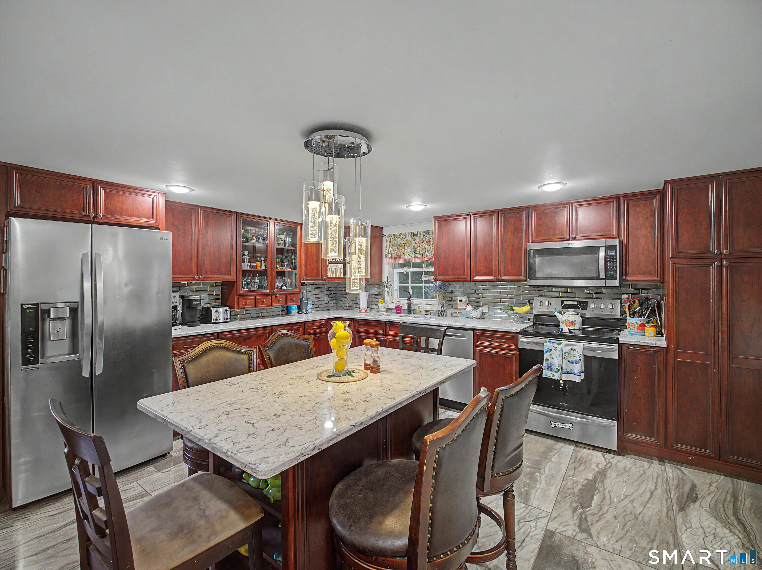 623 North Main Street Killingly, CT 06239 - Photo 7 of 23