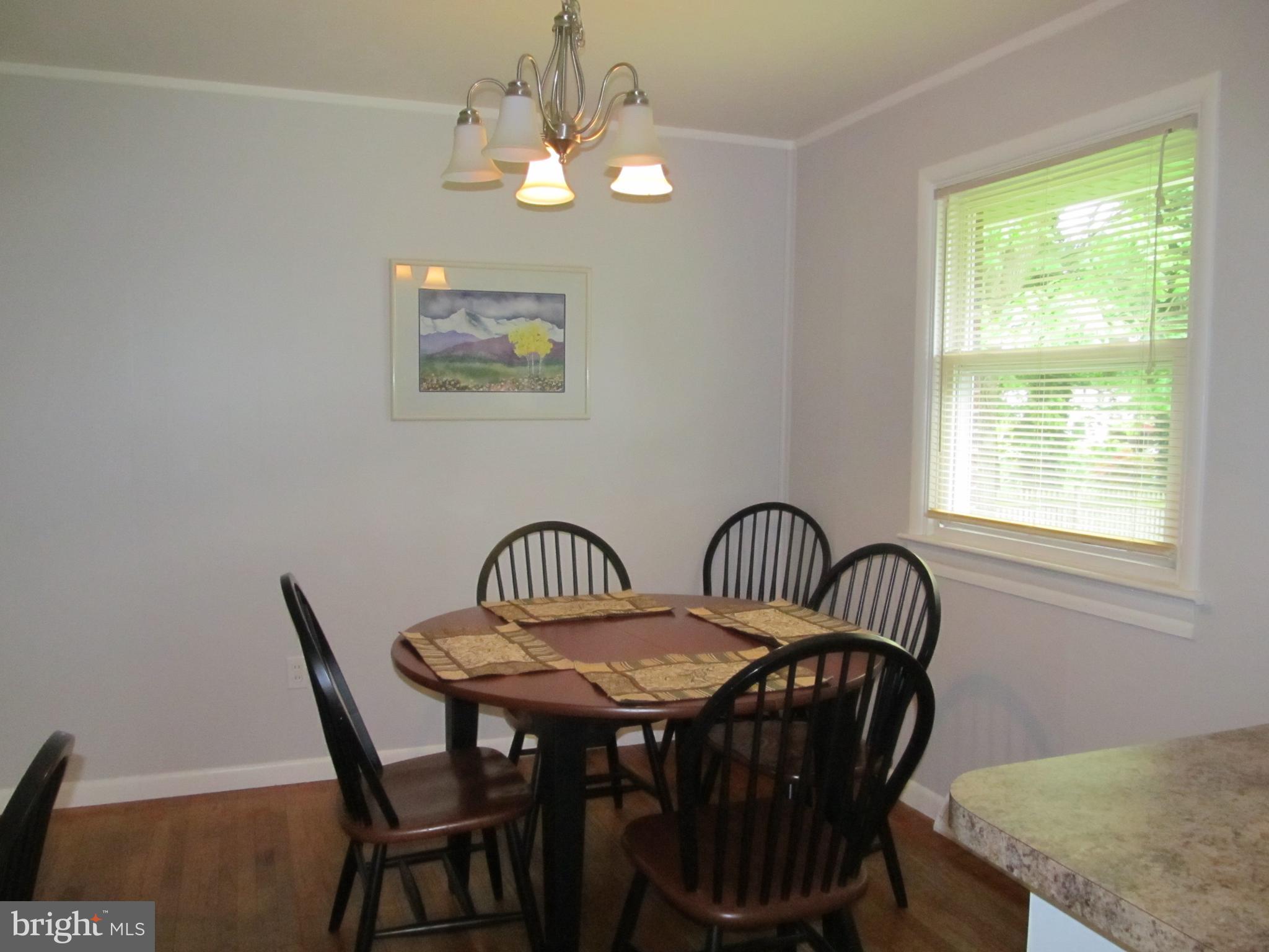 1541 Lambeth Road Lancaster, PA 17601 - Photo 11 of 26