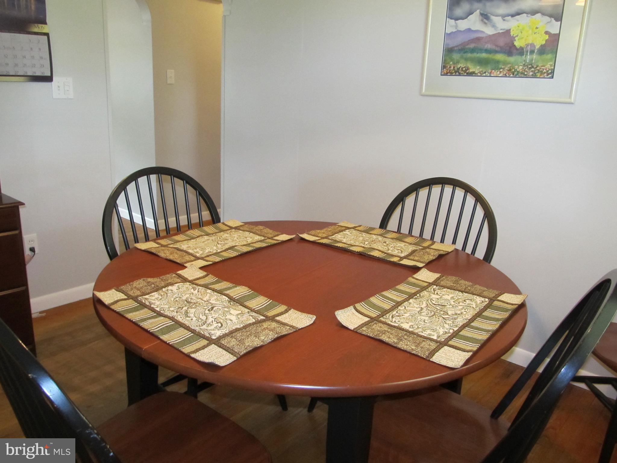 1541 Lambeth Road Lancaster, PA 17601 - Photo 12 of 26