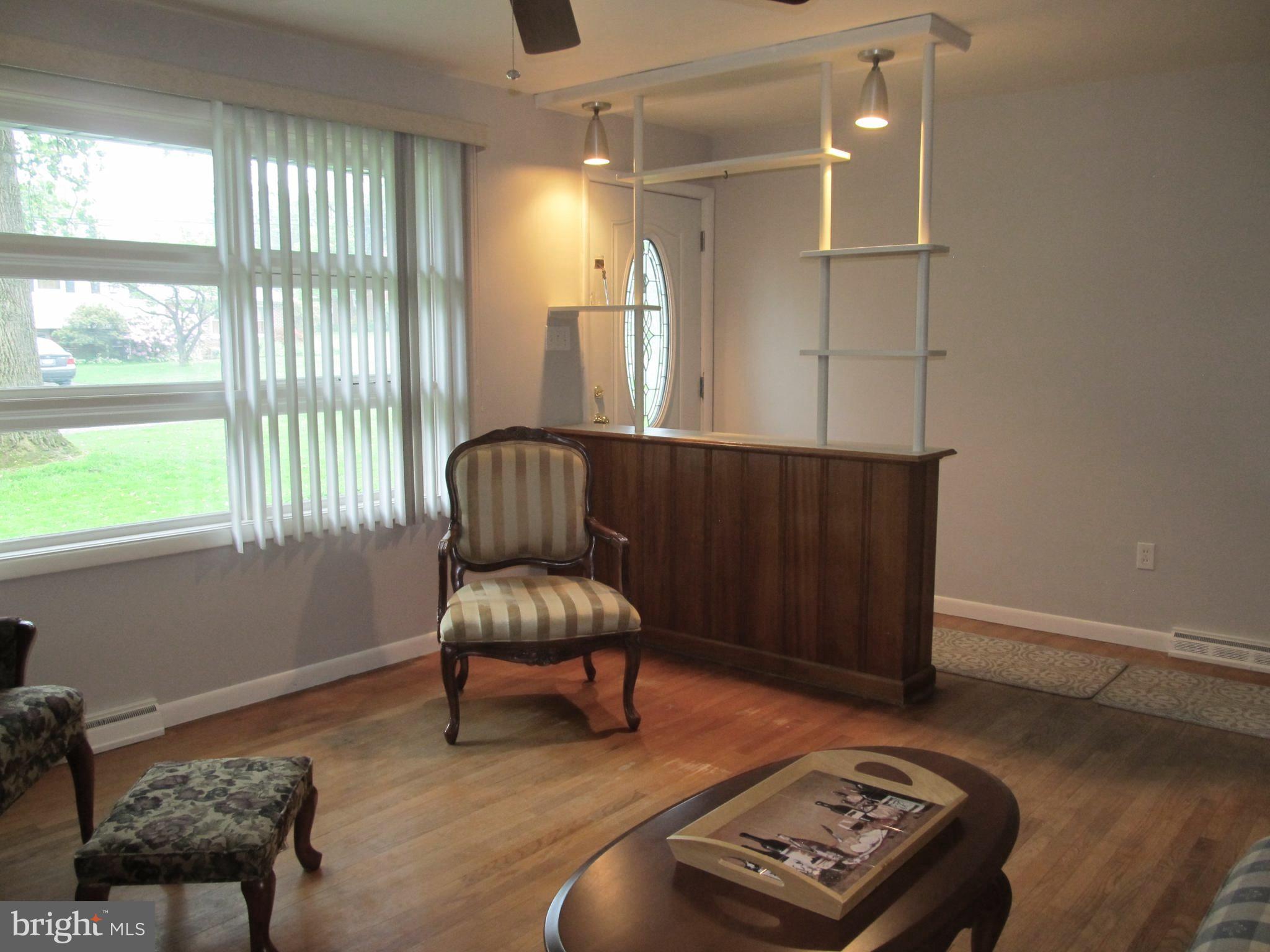 1541 Lambeth Road Lancaster, PA 17601 - Photo 13 of 26