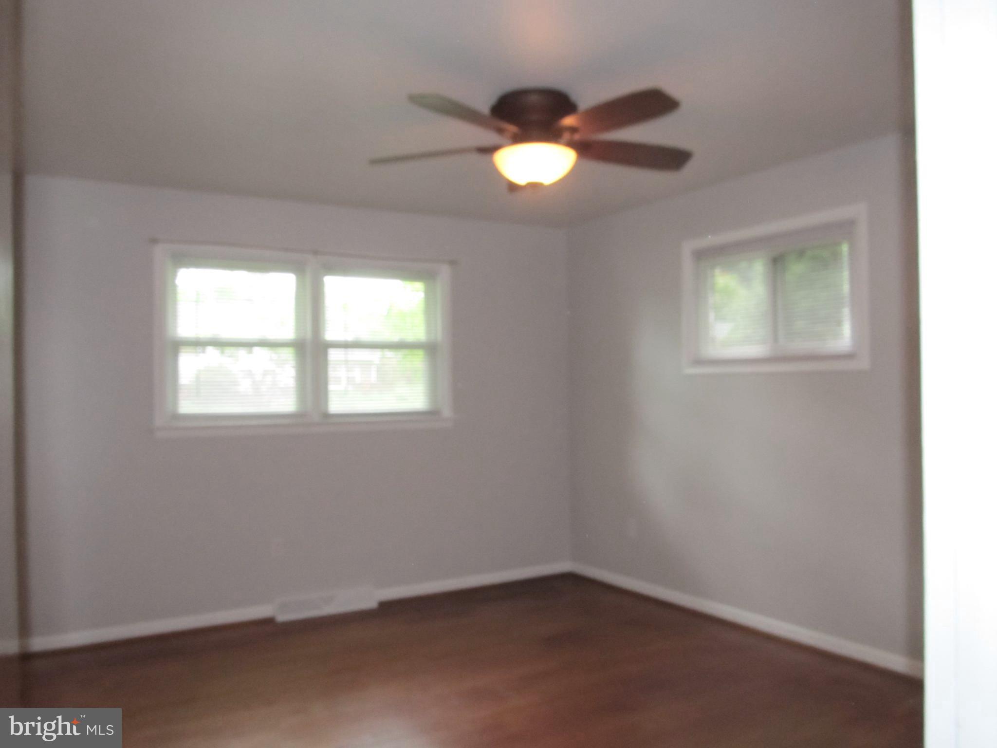1541 Lambeth Road Lancaster, PA 17601 - Photo 15 of 26