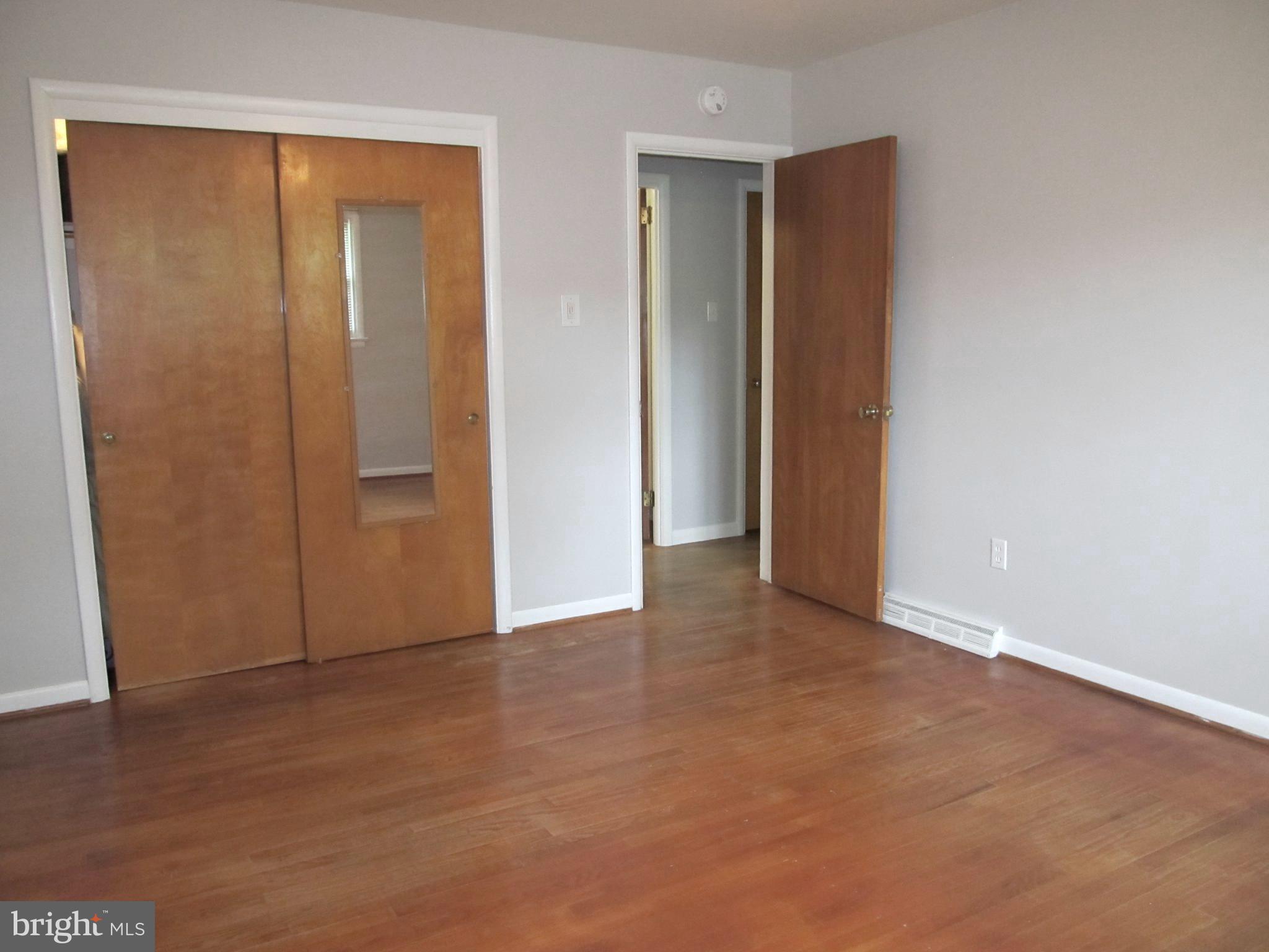1541 Lambeth Road Lancaster, PA 17601 - Photo 16 of 26