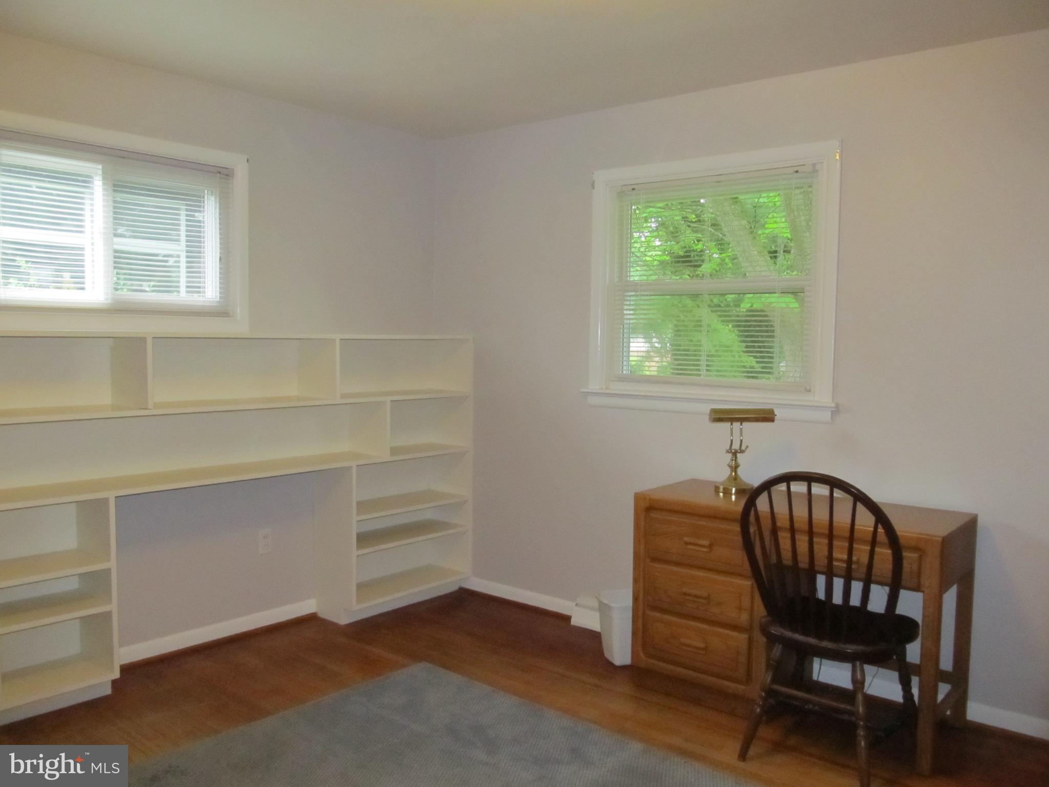 1541 Lambeth Road Lancaster, PA 17601 - Photo 17 of 26