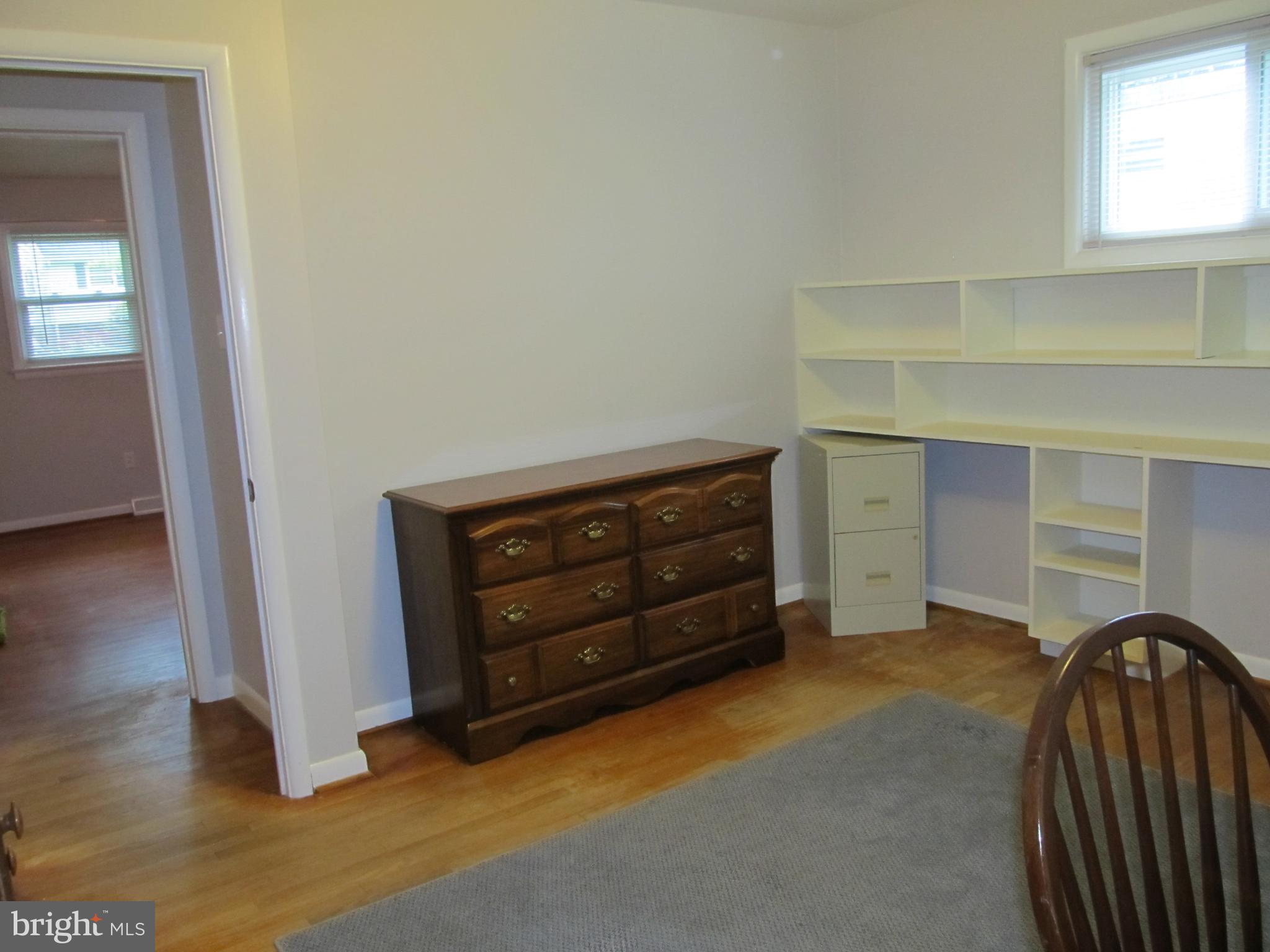 1541 Lambeth Road Lancaster, PA 17601 - Photo 18 of 26
