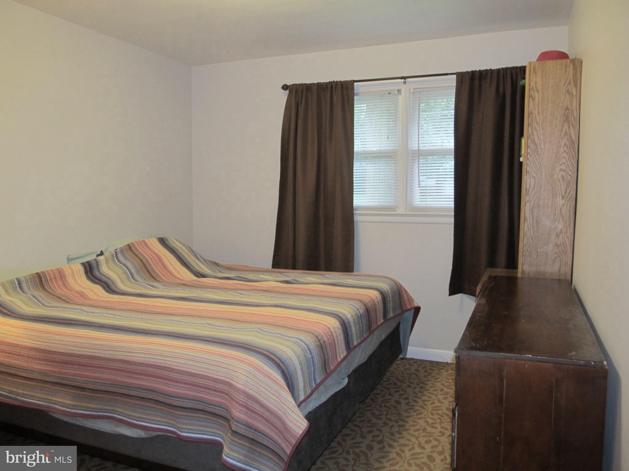 1541 Lambeth Road Lancaster, PA 17601 - Photo 19 of 26
