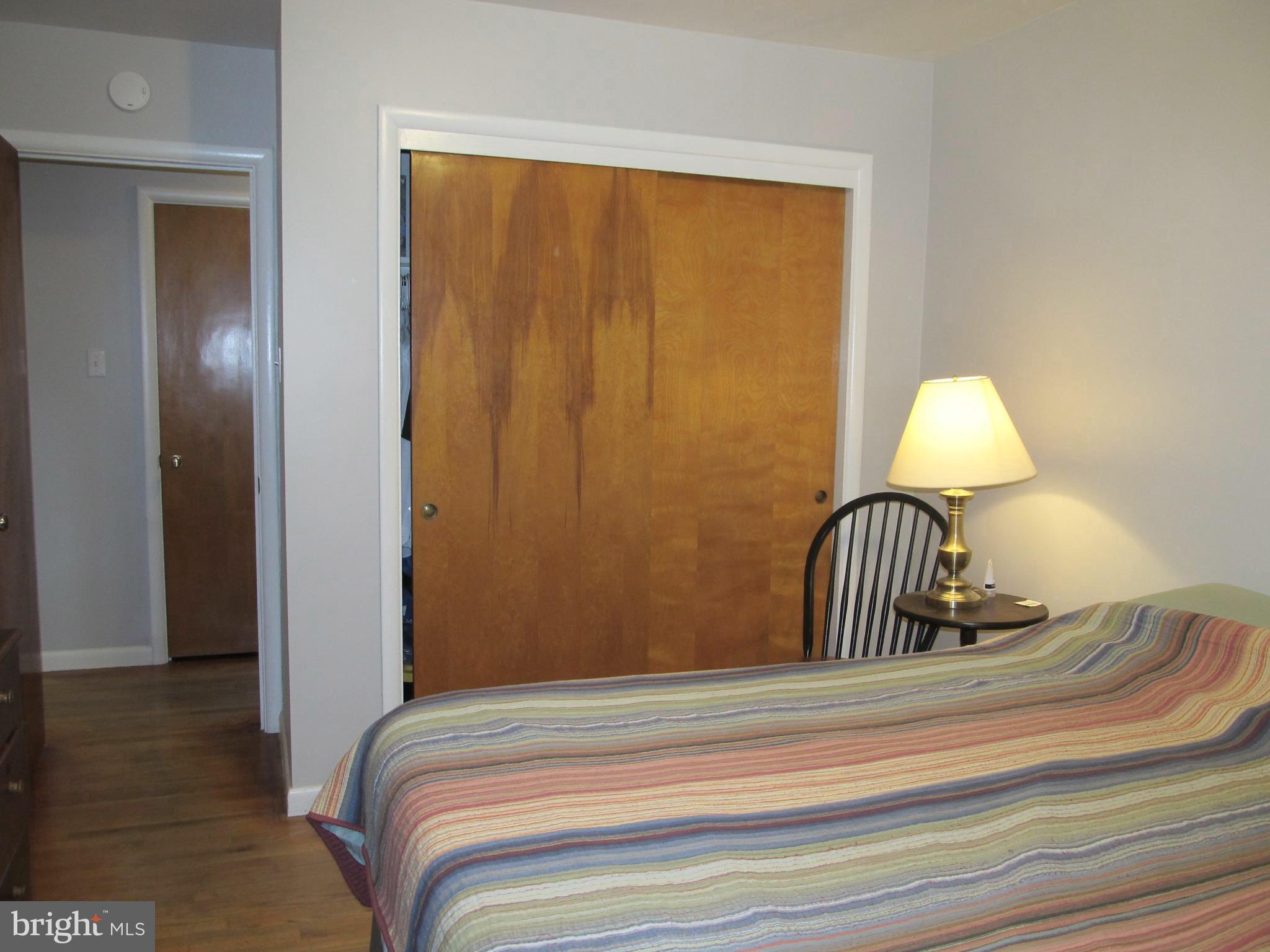 1541 Lambeth Road Lancaster, PA 17601 - Photo 20 of 26