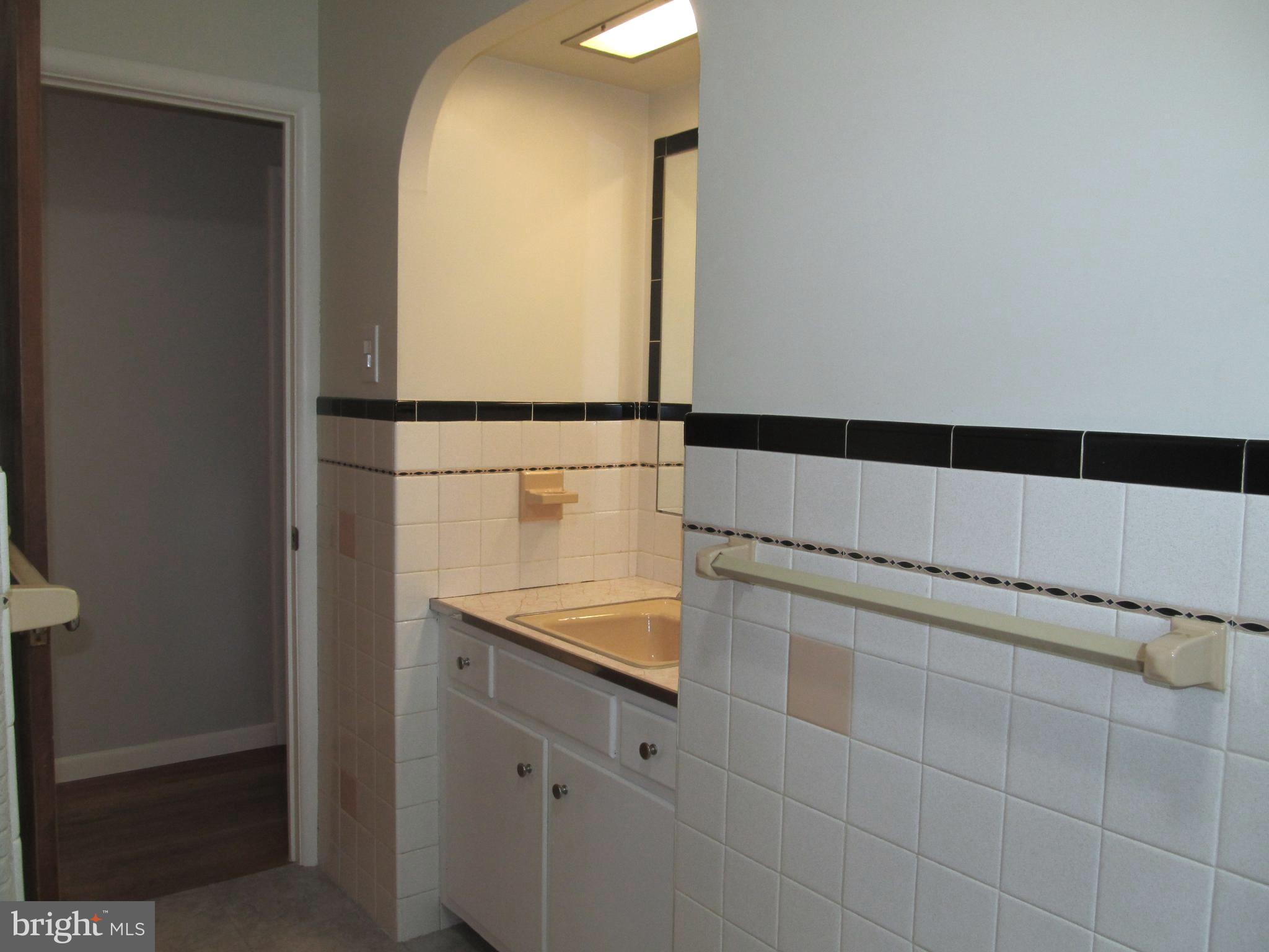 1541 Lambeth Road Lancaster, PA 17601 - Photo 22 of 26