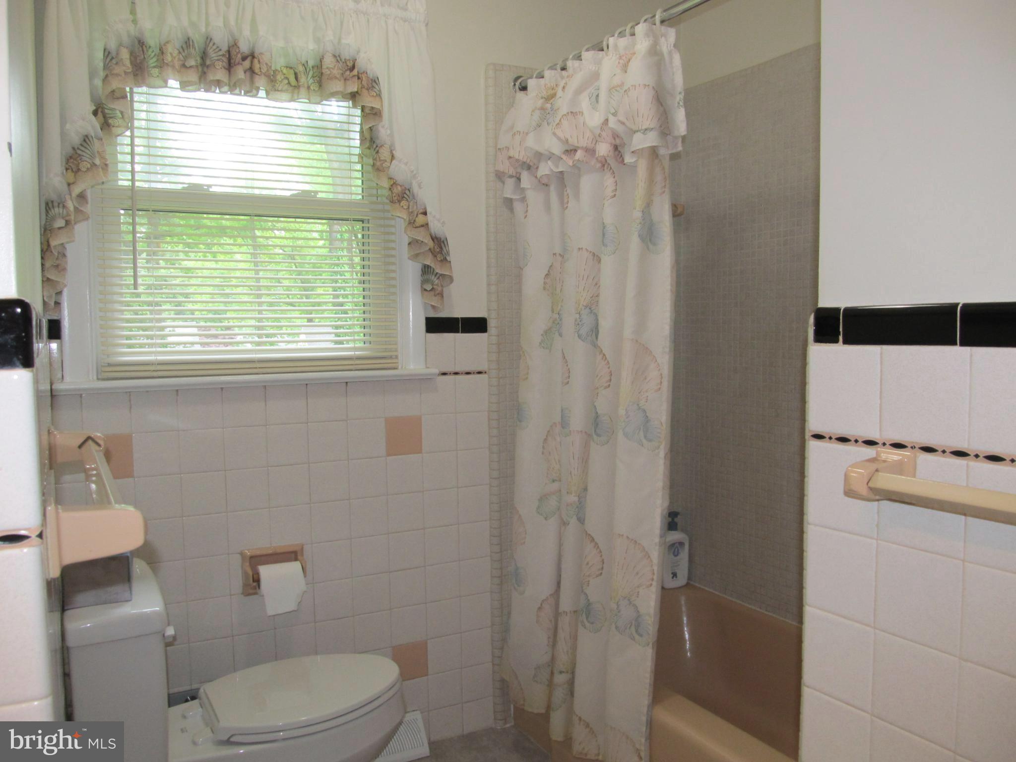 1541 Lambeth Road Lancaster, PA 17601 - Photo 24 of 26