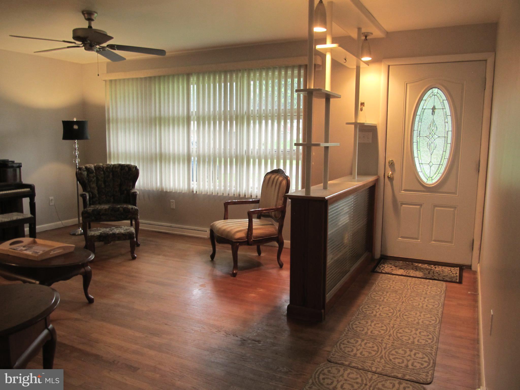 1541 Lambeth Road Lancaster, PA 17601 - Photo 8 of 26