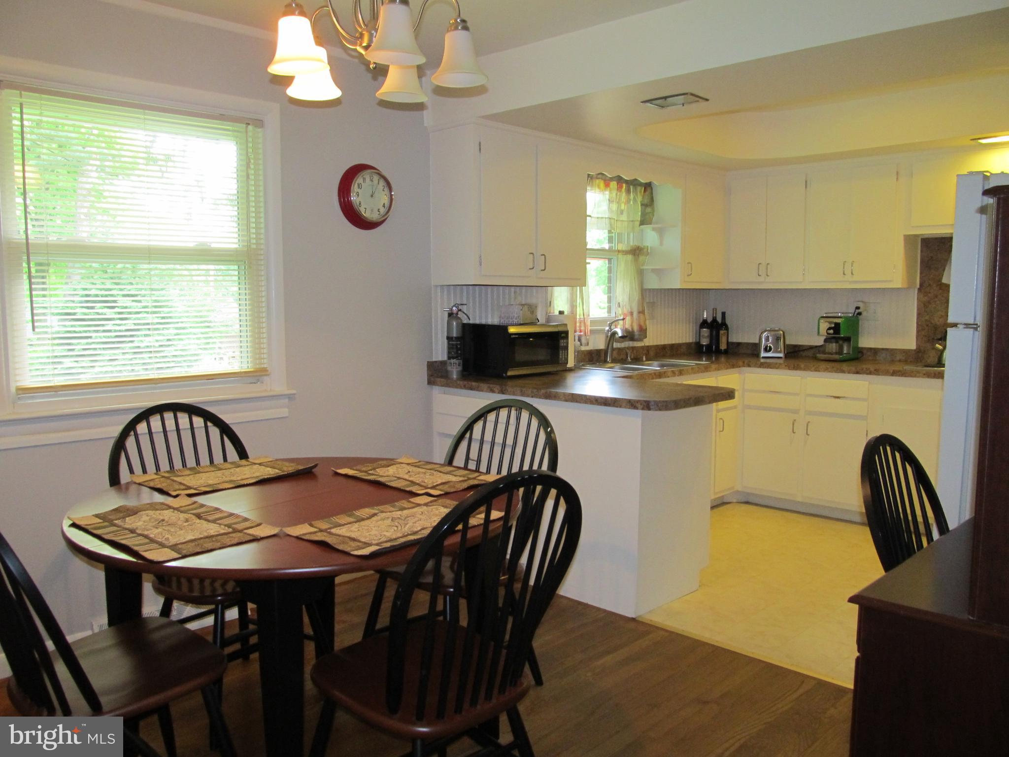 1541 Lambeth Road Lancaster, PA 17601 - Photo 10 of 26