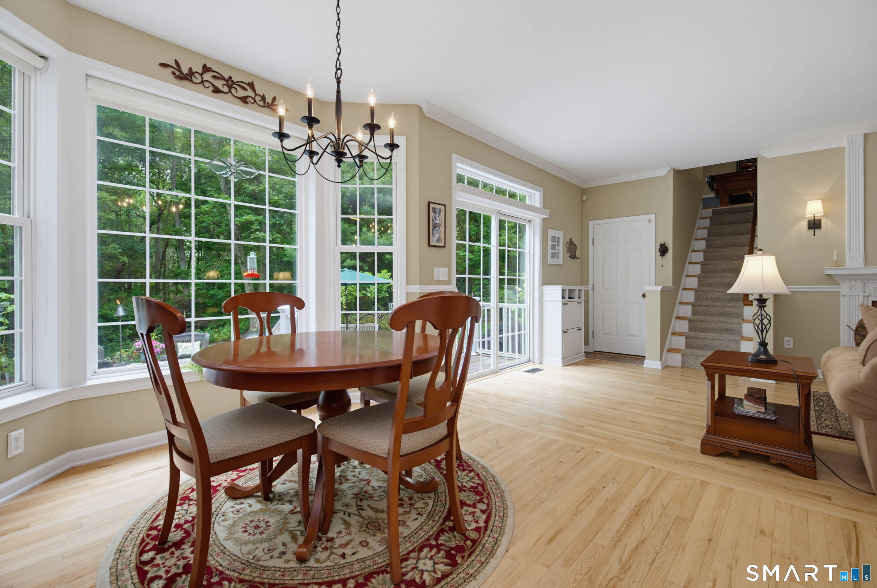7 Bethke Road Killingworth, CT 06419 - Photo 18 of 40