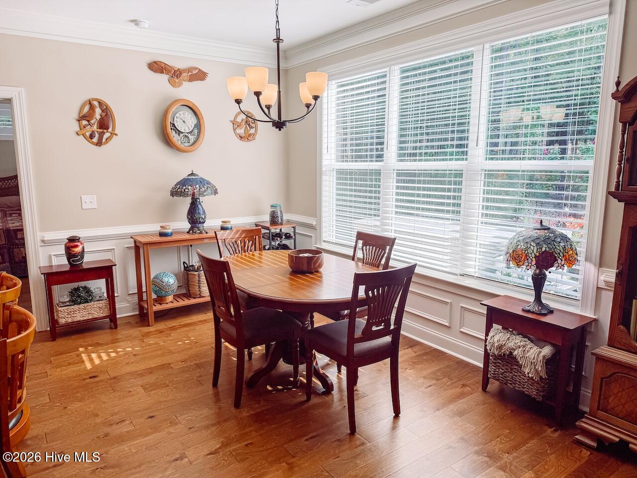 104 Rivanna Lane McCormick, SC 29835 - Photo 12 of 36 Gallery Image 12