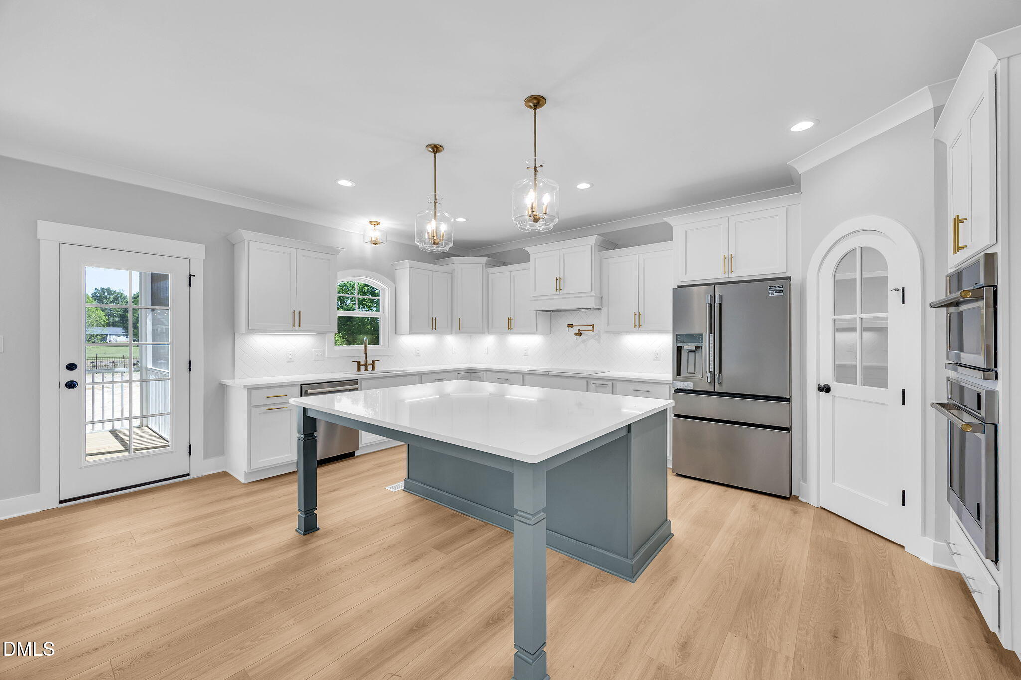 273 Freedom Ridge Drive Smithfield, NC 27577 - Photo 11 of 36 11-web-or-mls-9L1A9594