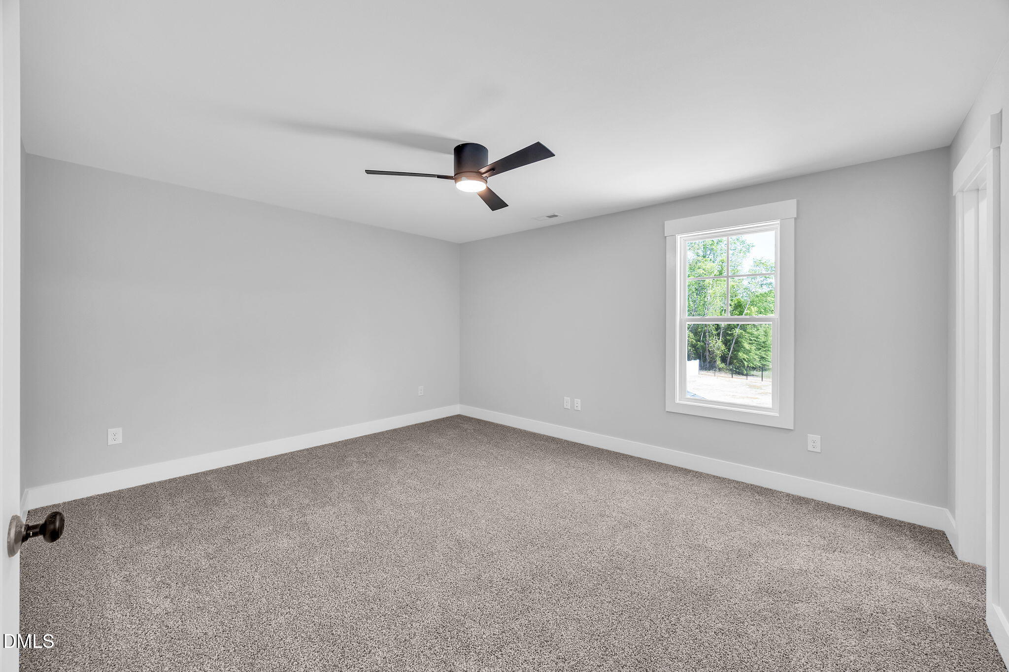 273 Freedom Ridge Drive Smithfield, NC 27577 - Photo 23 of 36 23-web-or-mls-9L1A9651