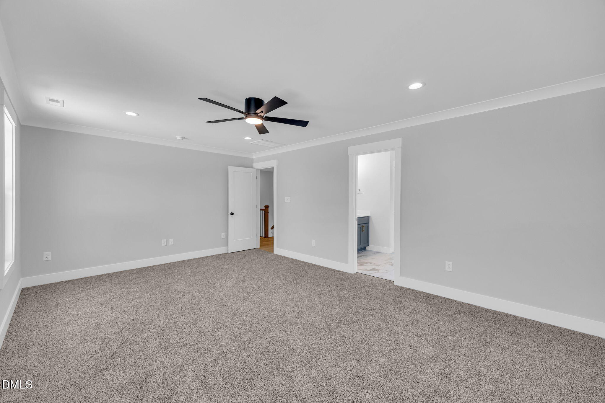 273 Freedom Ridge Drive Smithfield, NC 27577 - Photo 24 of 36 24-web-or-mls-9L1A9627