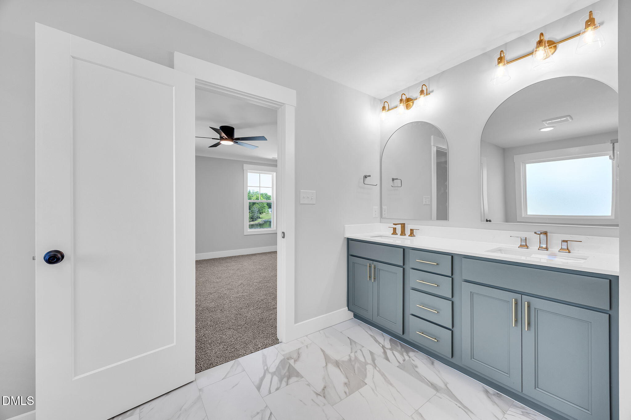 273 Freedom Ridge Drive Smithfield, NC 27577 - Photo 25 of 36 25-web-or-mls-9L1A9642