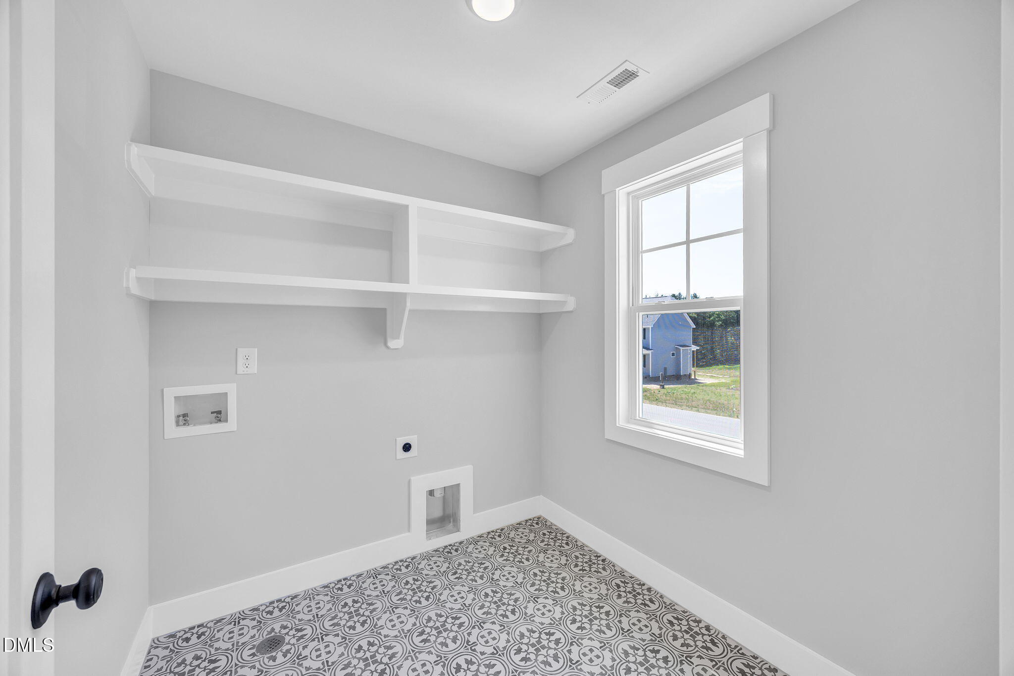 273 Freedom Ridge Drive Smithfield, NC 27577 - Photo 28 of 36 28-web-or-mls-9L1A9675