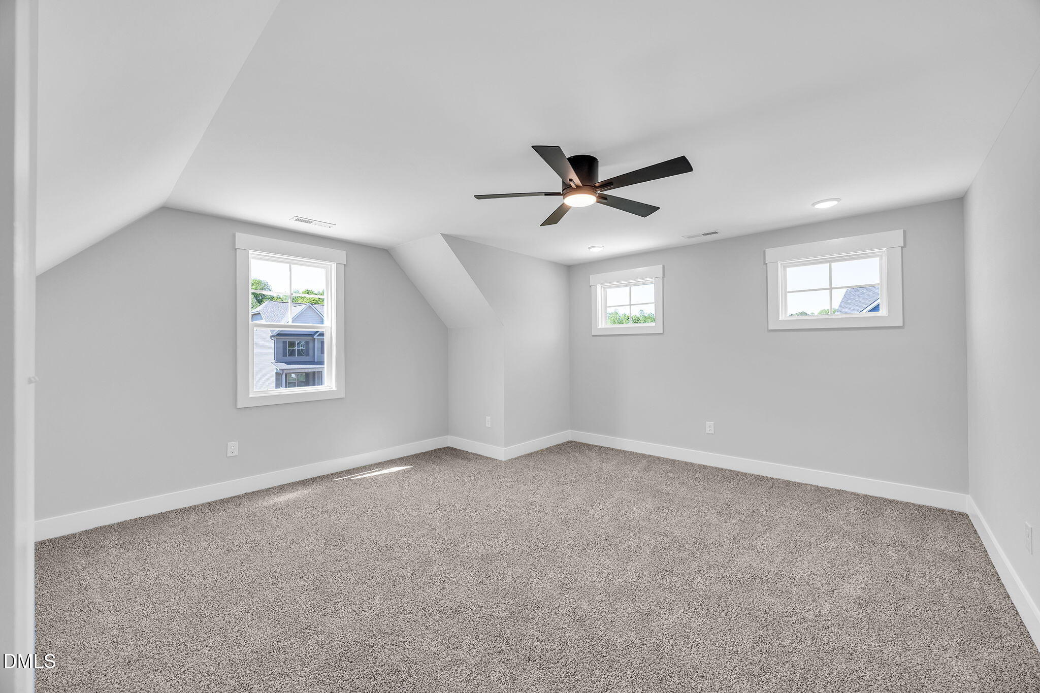 273 Freedom Ridge Drive Smithfield, NC 27577 - Photo 29 of 36 29-web-or-mls-9L1A9669