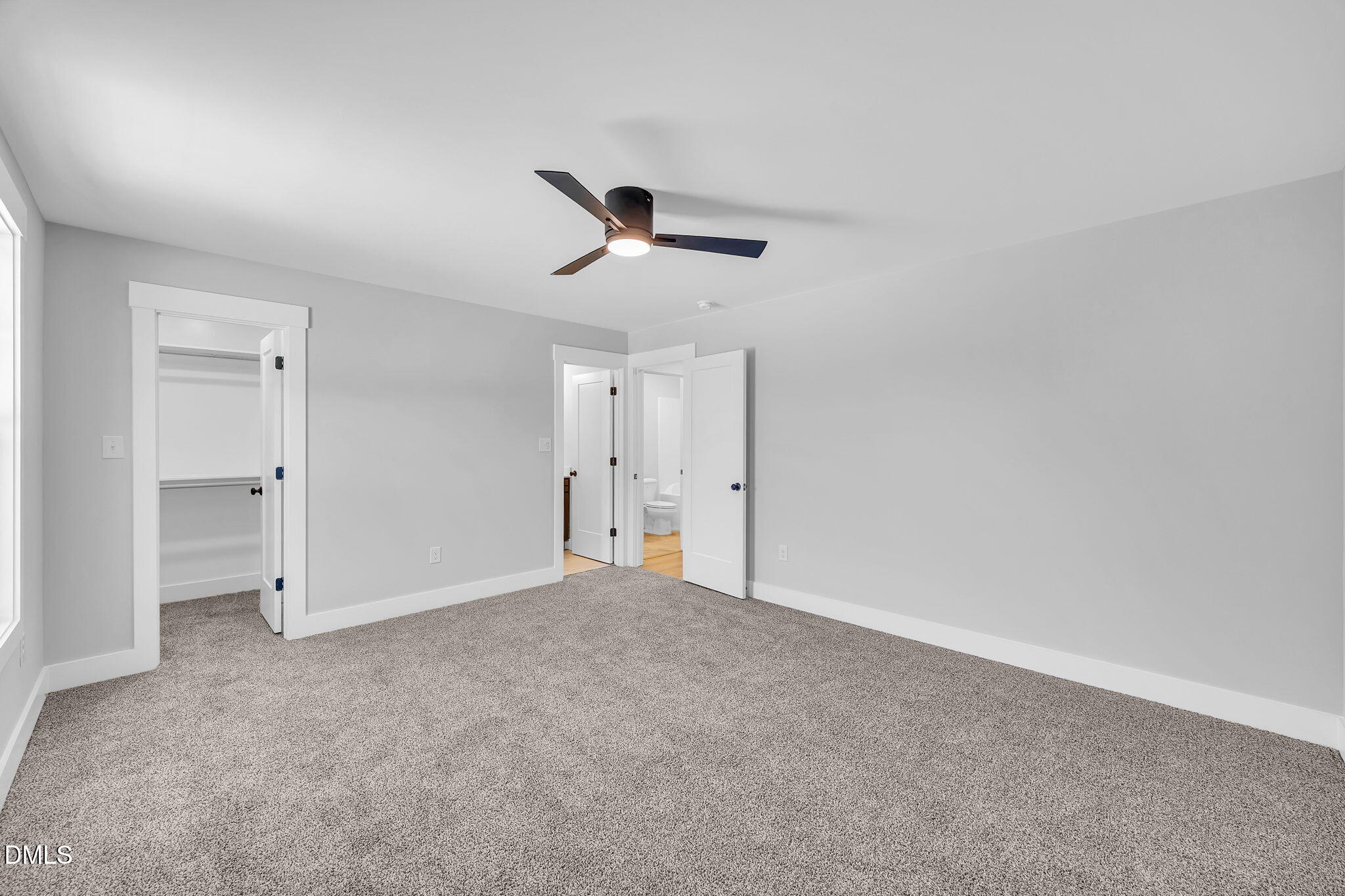 273 Freedom Ridge Drive Smithfield, NC 27577 - Photo 34 of 36 34-web-or-mls-9L1A9654