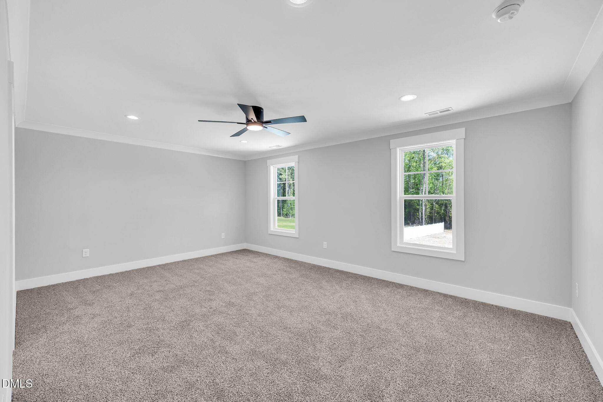 273 Freedom Ridge Drive Smithfield, NC 27577 - Photo 35 of 36 35-web-or-mls-9L1A9624