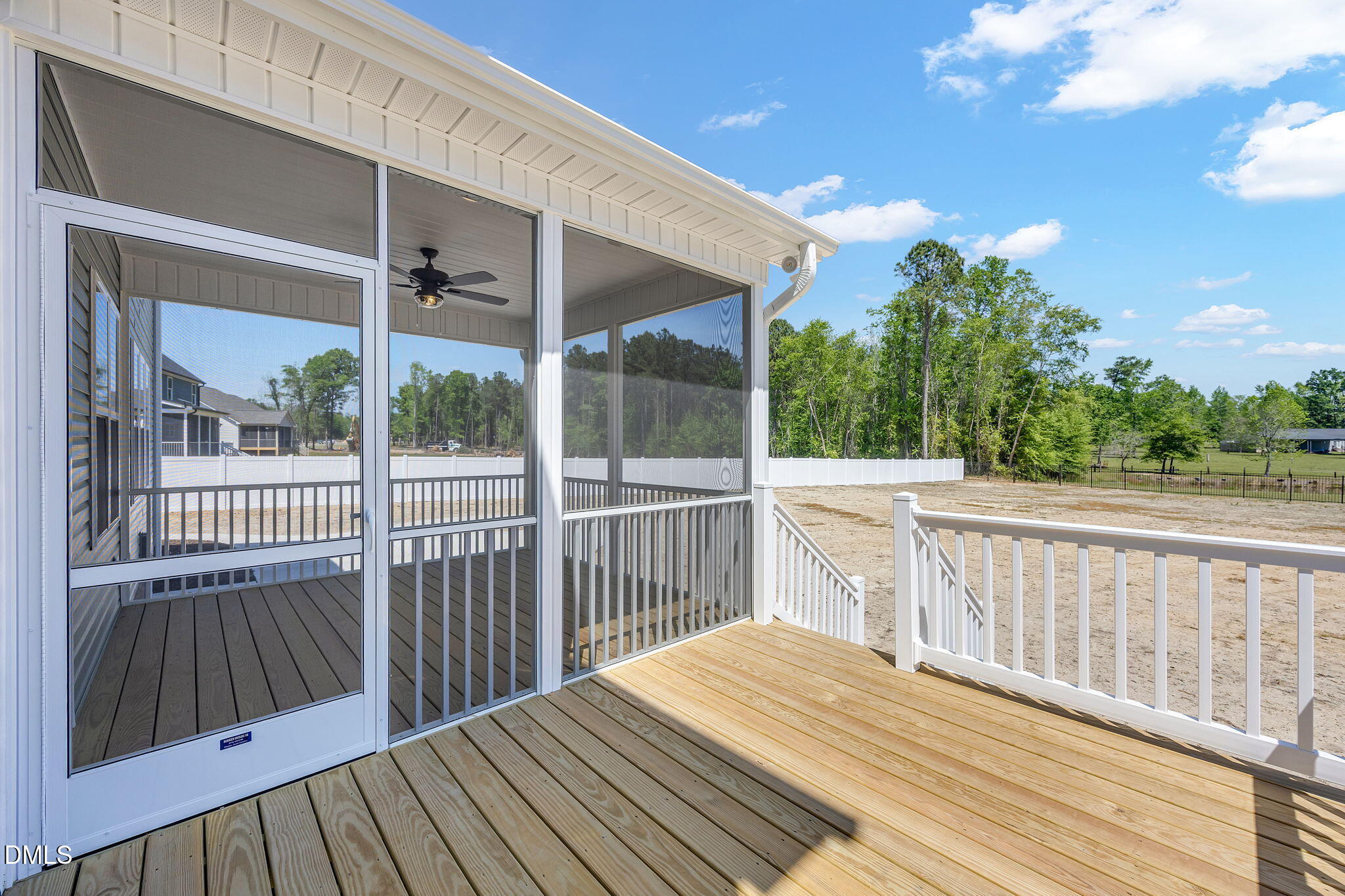 273 Freedom Ridge Drive Smithfield, NC 27577 - Photo 4 of 36 4-web-or-mls-9L1A9687